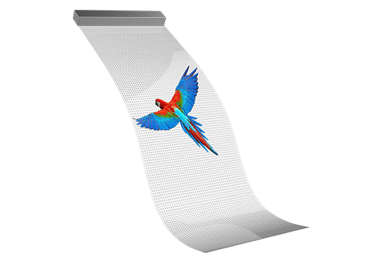 FC-T系列