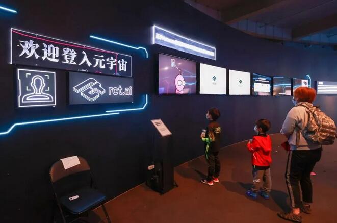 3.jpg 3.jpg