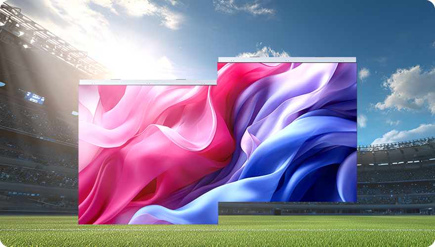 1755591765333072.png 1755591765333072.png